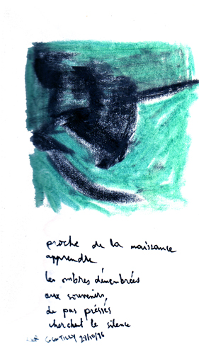 from oct 1986 to dec 1986