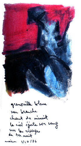 from oct 1986 to dec 1986