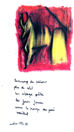 from oct 1986 to dec 1986