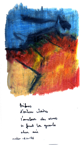 from oct 1986 to dec 1986