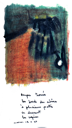 from oct 1986 to dec 1986