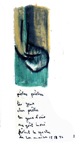 from oct 1986 to dec 1986