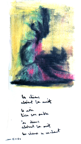 from oct 1986 to dec 1986