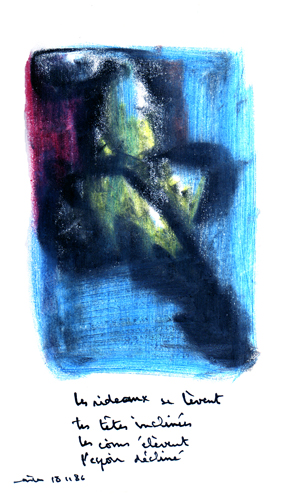 from oct 1986 to dec 1986