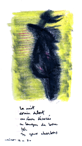 from oct 1986 to dec 1986