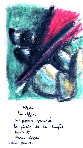 from oct 1986 to dec 1986