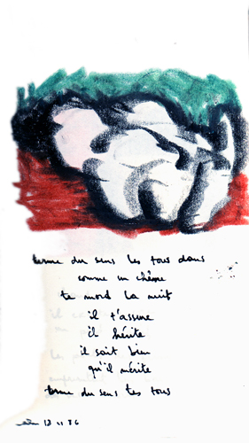 from oct 1986 to dec 1986