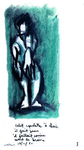 from oct 1986 to dec 1986