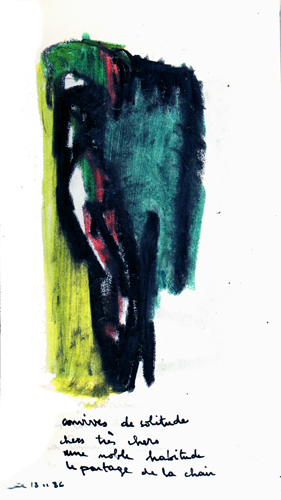 from oct 1986 to dec 1986