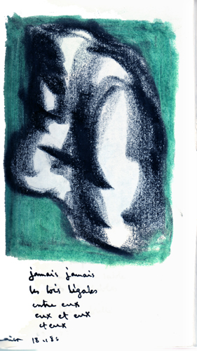 from oct 1986 to dec 1986