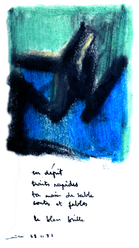 from oct 1986 to dec 1986