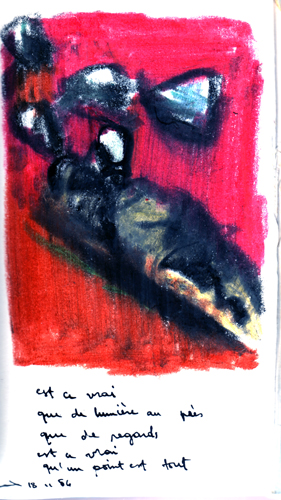 from oct 1986 to dec 1986