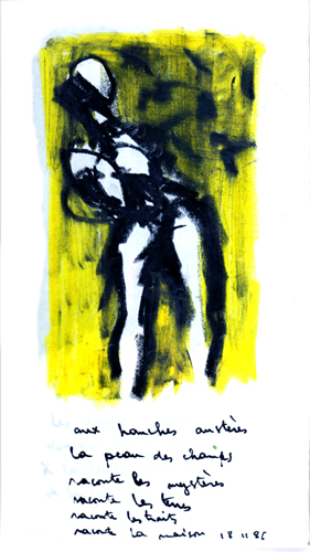 from oct 1986 to dec 1986