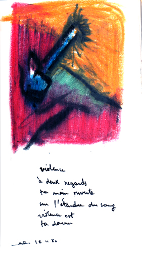 from oct 1986 to dec 1986