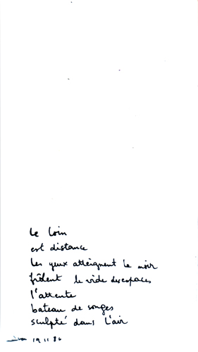 from oct 1986 to dec 1986