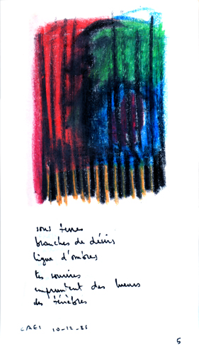 from oct 1986 to dec 1986