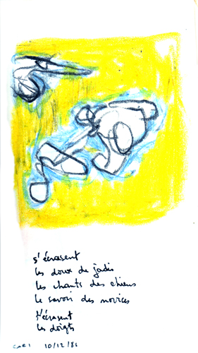 from oct 1986 to dec 1986