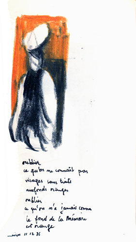 from oct 1986 to dec 1986