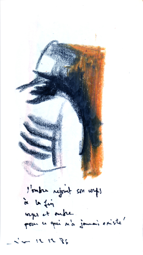 from oct 1986 to dec 1986