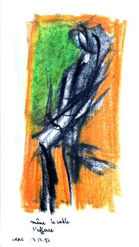 from oct 1986 to dec 1986