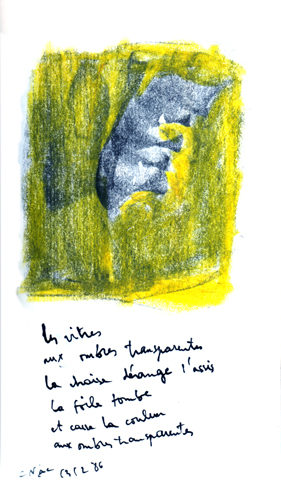 from oct 1986 to dec 1986