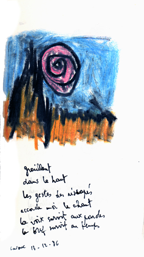 from oct 1986 to dec 1986