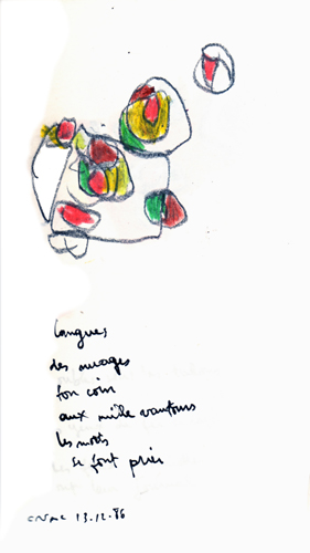 from oct 1986 to dec 1986