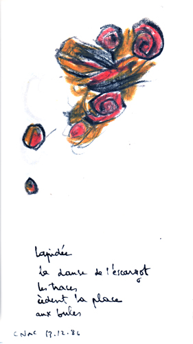 from oct 1986 to dec 1986