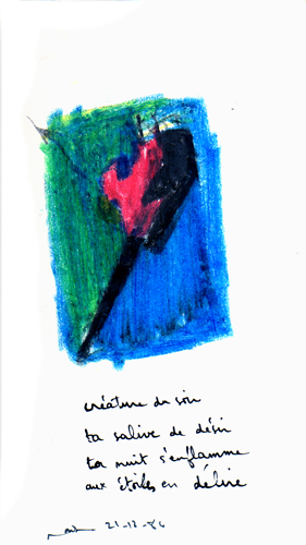 from oct 1986 to dec 1986