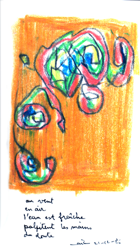 from oct 1986 to dec 1986