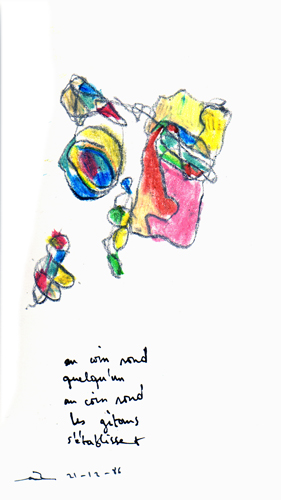 from oct 1986 to dec 1986