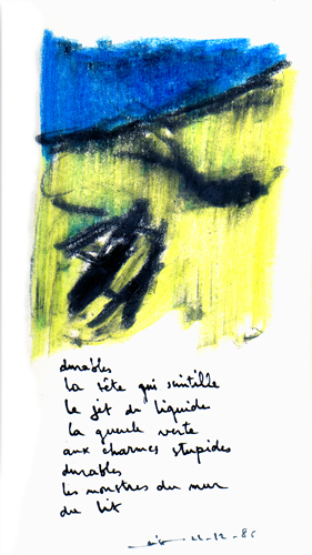 from oct 1986 to dec 1986