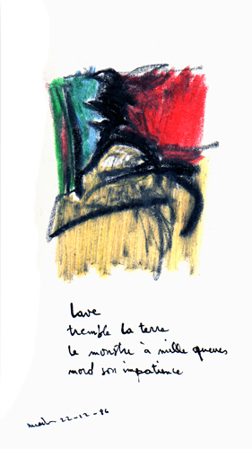 from oct 1986 to dec 1986