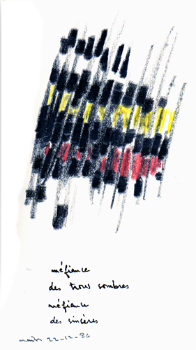 from oct 1986 to dec 1986