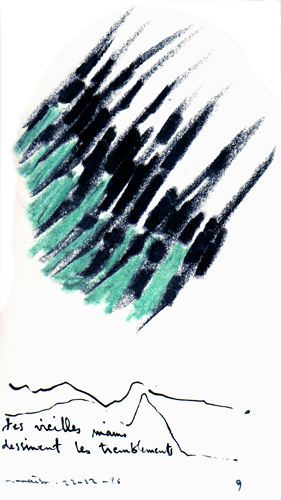 from oct 1986 to dec 1986