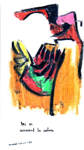 from oct 1986 to dec 1986