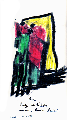 from oct 1986 to dec 1986