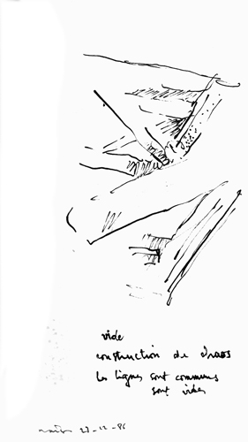 from oct 1986 to dec 1986