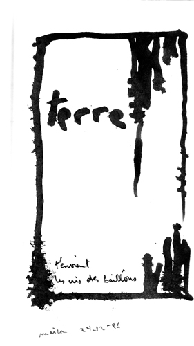 from oct 1986 to dec 1986