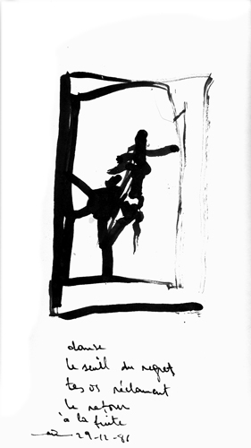 from oct 1986 to dec 1986