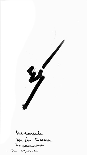 from oct 1986 to dec 1986