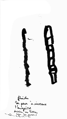 from oct 1986 to dec 1986