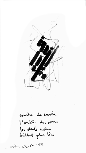 from oct 1986 to dec 1986