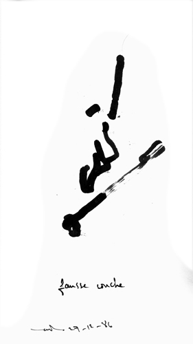 from oct 1986 to dec 1986