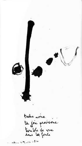 from oct 1986 to dec 1986