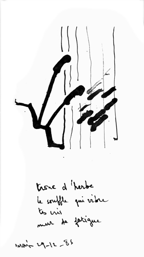 from oct 1986 to dec 1986