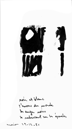 from oct 1986 to dec 1986