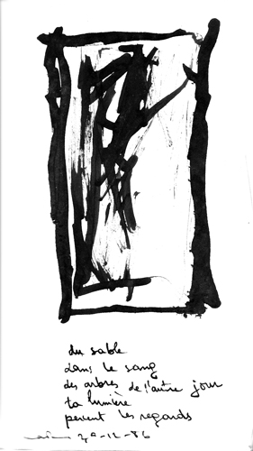 from oct 1986 to dec 1986