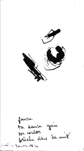 from oct 1986 to dec 1986