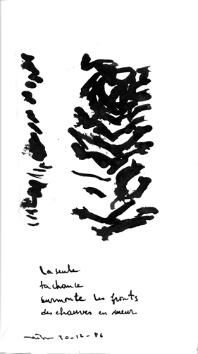 from oct 1986 to dec 1986